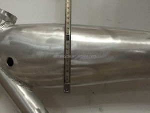 26Inch Độc Đáo Đặc Biệt Nhôm Hợp Kim Bãi Biển Cruiser Bike Khung Rộng Để Bán - Product Image 4