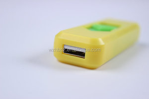 Alibaba expreso por mayor usb cargada más ligero <span class=keywords><strong>comprar</strong></span> productos chinos en línea - Product Image 1