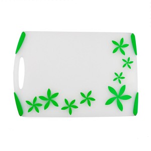 Tabla de cortar para comida de bebé Allibaba Com PP - Product Image 2