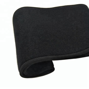 Échantillon <span class=keywords><strong>gratuit</strong></span> Clavicule Posture Soutien Brace Réglable Posture <span class=keywords><strong>Correcteur</strong></span> - Product Image 3