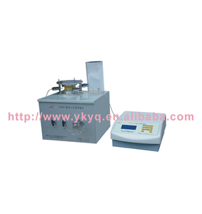 STDNY-2 STDNY-2 Sol Gelé De Compression Machine D'essai/Équipements Civils De Compression Du Sol/sol test - Product Image 2