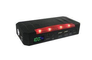 <span class=keywords><strong>Meilleur</strong></span> vente jump starter <span class=keywords><strong>batterie</strong></span> <span class=keywords><strong>booster</strong></span> au lithium <span class=keywords><strong>batterie</strong></span> de <span class=keywords><strong>voiture</strong></span> <span class=keywords><strong>chargeur</strong></span> - Product Image 5