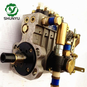 W2.5-02G-01-04A-00 thế giới ban đầu kết hợp máy gặt đập phụ tùng phía trước màn hình lõm để bán - Product Image 3