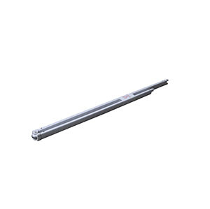 Precio barato al por mayor fuerte toldo brazo para toldos partes - Product Image 4