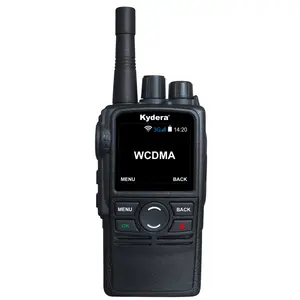 WCDMA 3g对讲机安卓美孚无线通信与无线全球定位系统sim卡