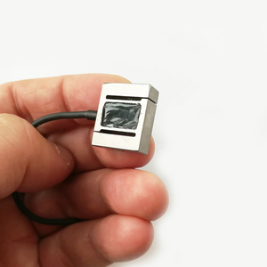 Plc503 chi phí thấp <span class=keywords><strong>Micro</strong></span> S chùm tải di động 0.<span class=keywords><strong>5kg</strong></span> <span class=keywords><strong>1kg</strong></span> <span class=keywords><strong>2kg</strong></span> <span class=keywords><strong>5kg</strong></span> 10kg 20kg 50kg - Product Image 4