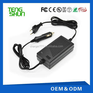 Made in china 36 <span class=keywords><strong>w</strong></span> <span class=keywords><strong>45</strong></span> <span class=keywords><strong>w</strong></span> 12 v 4a 15 v 3a <span class=keywords><strong>adaptateur</strong></span> <span class=keywords><strong>secteur</strong></span> pour ordinateur portable - Product Image 1