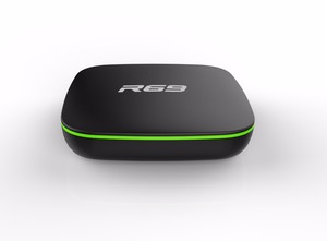 حار بيع المنتج <span class=keywords><strong>firmware</strong></span> تحديث allwinner <span class=keywords><strong>h2</strong></span> رباعية النواة الروبوت التلفزيون صندوق 6.0 - Product Image 6