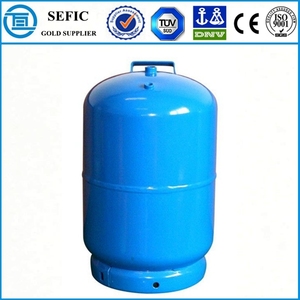 in alto acciaio di qualità cucinare <span class=keywords><strong>gpl</strong></span> cilindro cilindro cucina <span class=keywords><strong>gpl</strong></span> - Product Image 6