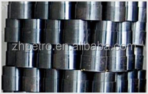 Hoge Kwaliteit Boor Pipe Tool Joint/Boren Joint/Boren <span class=keywords><strong>Rig</strong></span> Gereedschap - Product Image 5