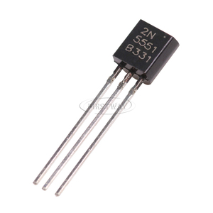 Wholesale Transistor 5551 And Components For Circuits Alibaba Com Wholesale Transistor 5551 And Components For Circuits Alibaba Com