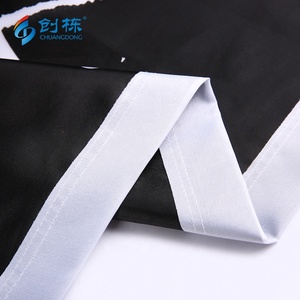 Échantillon Fourni Nouveau Design Drapeau <span class=keywords><strong>de</strong></span> <span class=keywords><strong>Pirate</strong></span> en Tissu 100% Polyester Haute Qualité Conception Personnalisée Drapeau <span class=keywords><strong>de</strong></span> <span class=keywords><strong>Pirate</strong></span> - Product Image 3