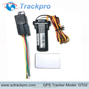 Gps نظام تتبع الهاتف الخليوي gps الحافلة تقارير تتبع البرمجيات مع متعددة - Product Image 1