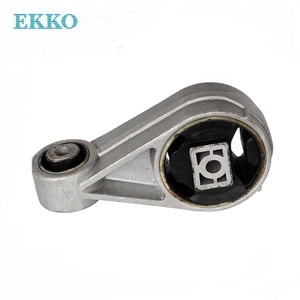 Vendite calde Posteriore Cambio Motore di Montaggio per <span class=keywords><strong>Ford</strong></span> Focus 2005 98AB6P082AH 1094591 1061205 - Product Image 1