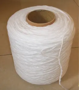 Fil de <span class=keywords><strong>PP</strong></span> pour filtre à eau - Product Image 1