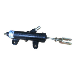 Fabriek Levering 1604z36-010 Dongfeng Koppeling Hoofdcilinder Montage - Product Image 1