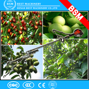 <span class=keywords><strong>Scuotitore</strong></span> per Olive a Benzina/<span class=keywords><strong>Scuotitore</strong></span> per Olive a Scoppio - Product Image 2