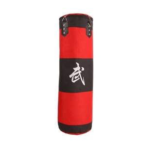 En gros <span class=keywords><strong>personnalisé</strong></span> <span class=keywords><strong>de</strong></span> remise en forme <span class=keywords><strong>de</strong></span> boxe en cuir suspendus <span class=keywords><strong>sac</strong></span> <span class=keywords><strong>de</strong></span> boxe - Product Image 2