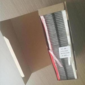 <span class=keywords><strong>1A</strong></span> <span class=keywords><strong>400V</strong></span> Rectifier Diodes 1N4004 <span class=keywords><strong>Diode</strong></span> Datasheet - Product Image 4