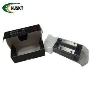 Asli Linear Bantalan Abba Linear Panduan BRD20A0 - Product Image 4