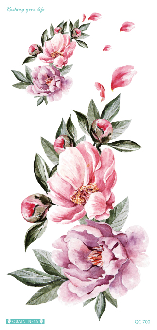 Controllo di qualità-700