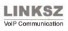 Linksz Co.,Ltd