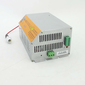 80 w alimentation laser ES80 pour reci 80 w laser tube - Product Image 3