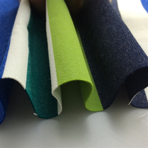 <span class=keywords><strong>Tela</strong></span> acrílica 100% de alta calidad con revestimiento <span class=keywords><strong>impermeable</strong></span> <span class=keywords><strong>para</strong></span> tienda de campaña - Product Image 6