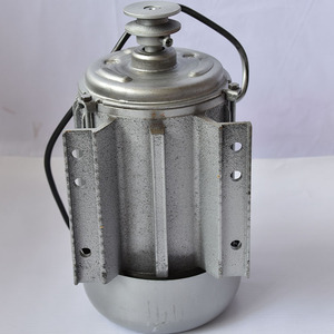 Mini pellet de Mesina con cortador de césped, máquina cortadora de chopper, precio más nuevo - Product Image 5
