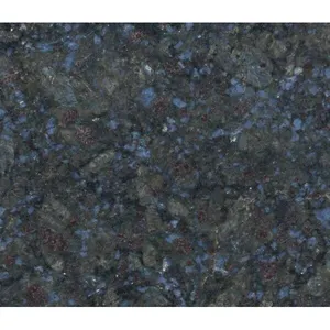 Giá rẻ bướm blue granite