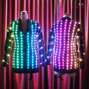 Cambio <span class=keywords><strong>de</strong></span> Color <span class=keywords><strong>uniforme</strong></span> <span class=keywords><strong>de</strong></span> la <span class=keywords><strong>Azafata</strong></span> <span class=keywords><strong>de</strong></span> rendimiento - Product Image 1