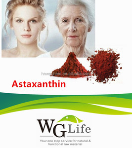 <span class=keywords><strong>Fuerte</strong></span> apoyo antioxidante astaxantina cas no.: 472-61-7 - Product Image 1