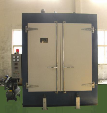 완전한 선을 가진 가정용품을 위한 기계를 만드는 세탁기 축전기 - Product Image 3