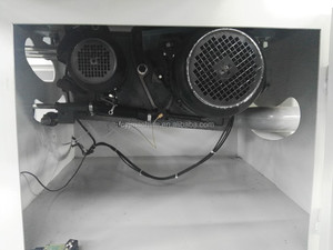 Bảng Gỗ/Bảng Acrylic/SIP Bàn Cắt Saw - Product Image 4