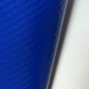 FLFX 중국 제조 업체 도매 가격 PVC 코팅 타포린 롤 트럭 커버 소재 - Product Image 5