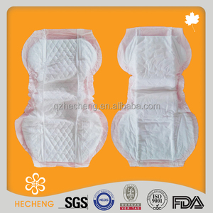 Vidéo de changement de couche pour bébé adulte, Couvre-couches en coton pour bébé adulte - Product Image 6