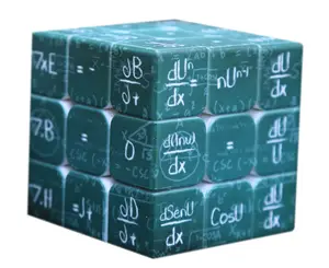 3x3x3 math playground hardest impossible master classic impact toughest puzzle cube