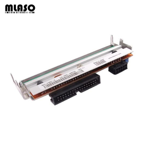 79800M Nouveau Compatible Tête D'impression Tête d'impression pour ZB <span class=keywords><strong>ZM400</strong></span> 203dpi Imprimante D'étiquettes À Code-barres Thermique Tête - Product Image 2