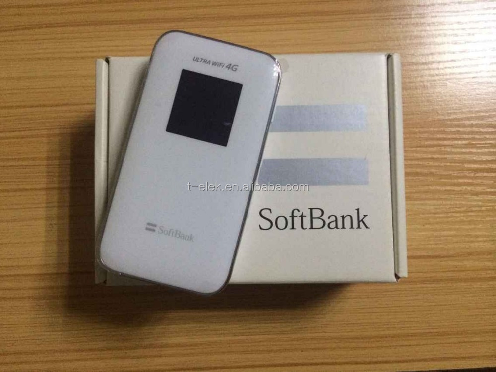 Softbank China Trade Buy China Direct From Softbank Factories At Alibaba Com