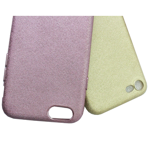 Moins <span class=keywords><strong>cher</strong></span> prix De Protection tpu téléphone cas pour <span class=keywords><strong>iPhone</strong></span> X - Product Image 6