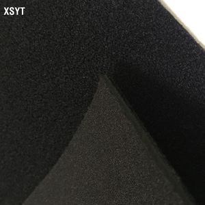 Tissu néoprène personnalisé, avec matériau Ok, vente en gros - Product Image 3