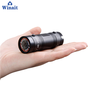 กล้องมินิ<span class=keywords><strong>Full</strong></span> <span class=keywords><strong>Hd</strong></span> <span class=keywords><strong>1080P</strong></span>สำหรับจักรยาน/หมวกกันน็อก/หมวก - Product Image 3