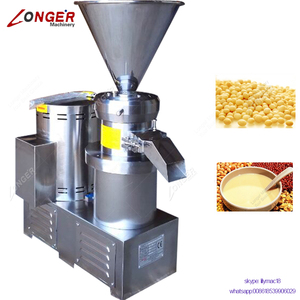 Machines <span class=keywords><strong>de</strong></span> production <span class=keywords><strong>de</strong></span> confiture <span class=keywords><strong>de</strong></span> fruits, machines <span class=keywords><strong>de</strong></span> fabrication <span class=keywords><strong>de</strong></span> pâte <span class=keywords><strong>de</strong></span> <span class=keywords><strong>gingembre</strong></span> et d'ail, petites machines <span class=keywords><strong>de</strong></span> fabrication <span class=keywords><strong>de</strong></span> purée <span class=keywords><strong>de</strong></span> tomates - Product Image 6