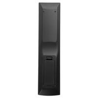 Amplificateur de puissance pour récepteur denim AV, nouveau système de cinéma maison d'origine, RC-1168 AVR-1613 AVR-1713 RC-1169