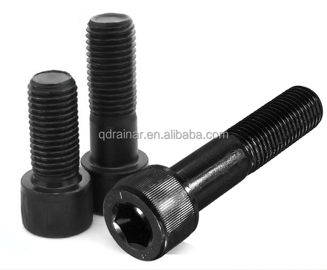 Abrazadera De Cuello De Eje Dividido, Abrazadera De Eje De Doble Pieza