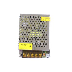 Alibaba cina fornitore AC-DC CE Ha Approvato 80 w alto potere ha condotto lampsupply - Product Image 1