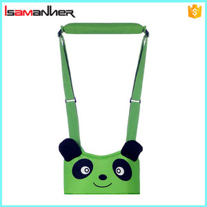 Niños Guardián Senderismo Asistente Arneses Cinturón de Seguridad <span class=keywords><strong>para</strong></span> Niños Andador - Product Image 2