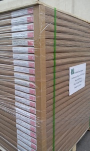 60gsm 61x86cm carbonless bản sao NCR giấy ở mức giá tốt - Product Image 3