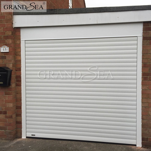 Portes <span class=keywords><strong>de</strong></span> <span class=keywords><strong>garage</strong></span> automatique, accessoire pour voiture à rouler - Product Image 2