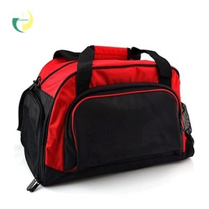 <span class=keywords><strong>Sac</strong></span> à main de voyage en <span class=keywords><strong>bandoulière</strong></span> pour hommes et femmes, équipement de <span class=keywords><strong>Sport</strong></span>, de Gym, <span class=keywords><strong>sac</strong></span> à <span class=keywords><strong>bandoulière</strong></span>, bagage avec compartiment pour chaussures - Product Image 3